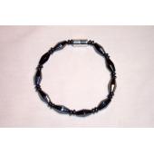 Hematite Bracelet